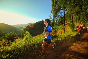 BIB: 
                            <button type="button" onclick="openModal(19168929)" class="btn btn-primary btn-sm float-right btn-popup" data-toggle="modal" data-target=".modal-high-quality">
                        <i class="fas fa-shopping-cart"></i> Add to Cart
                    </button>
                                            <button type="button" onclick="isThisMe(19168929, true)" class="btn btn-success btn-sm float-right btn-popup btn-isme hidden" data-toggle="tooltip" data-placement="bottom" title="นี่คือรูปของคุณใช่ไหม คลิกที่นี่เพื่อเอาเข้าอัลบั้ม">
                        <i class="fas fa-plus"></i> Add to album
                    </button>
                    <button type="button" onclick="isThisMe(19168929, false)" class="btn btn-warning btn-sm float-right btn-popup btn-isnotme hidden">
                        <i class="fas fa-ban"></i> Remove from album
                    </button>